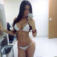 Yenişehir Eskort'un Güzel ve Aykırı Ruhu: Beril