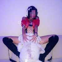 Yenişehir’da Ateşli ve Tecrübeli Bir Gece; Escort Seçil Hanım