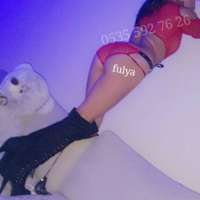 Yenişehir’da Ateşli ve Tecrübeli Bir Gece; Escort Seçil Hanım