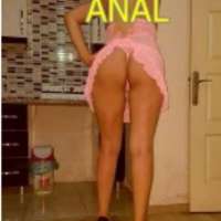 Yenişehir'de Hayallerinize Ulaştıracak Eskort: İsteklerinizi Hizmetime Dönüştürüyorum