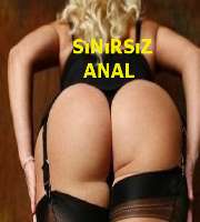 Yenişehir'den İnci İle Benzersiz Bir Eskort Deneyimi