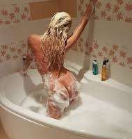 Yenişehir'in Eşsiz ve Tutkulu Eskort Bayanı ile Sıradışı Deneyimin Anahtarı